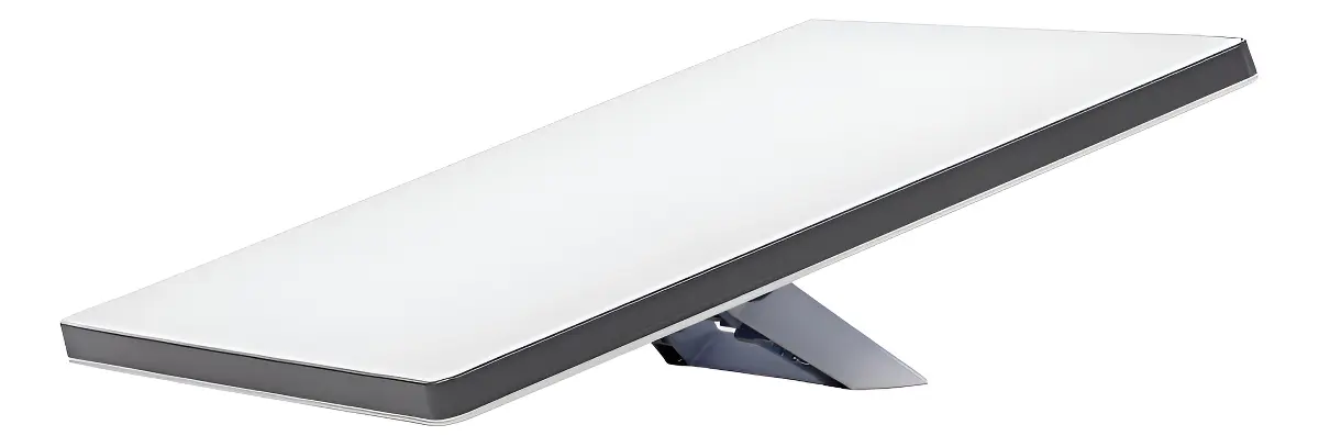 Kit Starlink Mini Internet Via Satélite ( 2535008 )